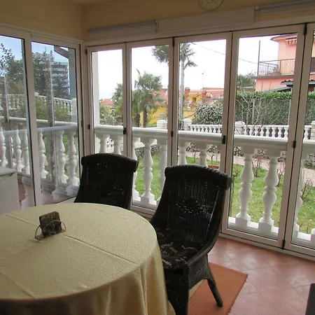 Katarina Konukevi Opatija