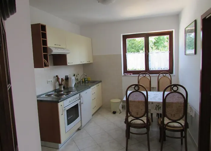 Katarina 게스트하우스 4*