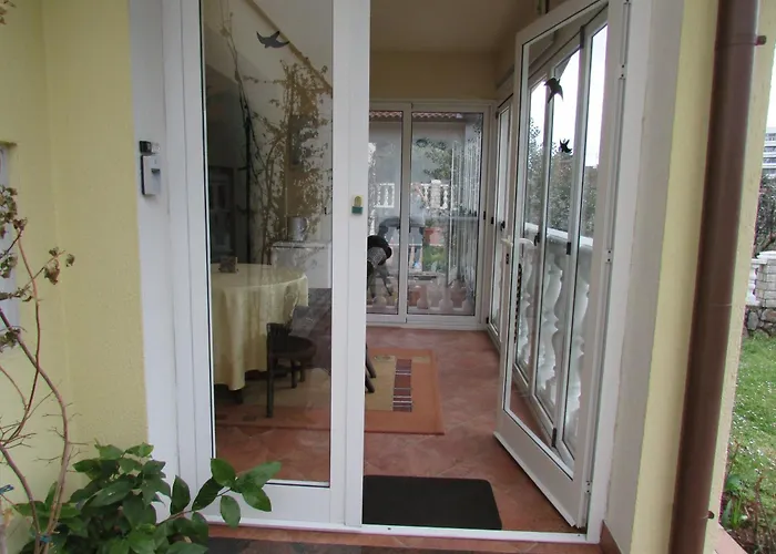 Katarina オパティヤ