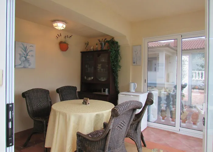 Katarina オパティヤ