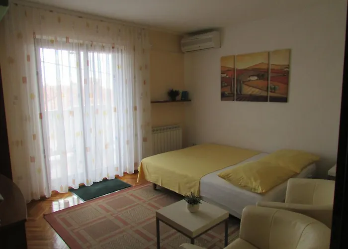 Katarina 오파티아