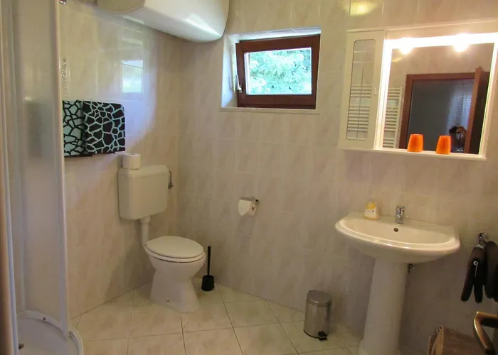 Katarina オパティヤ