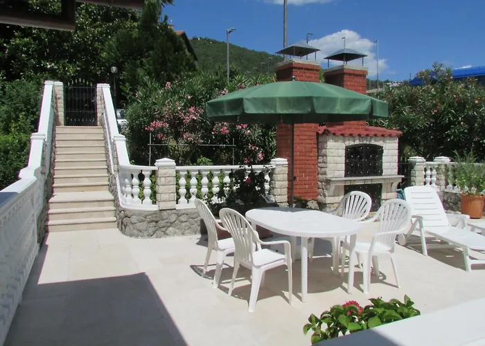 Katarina 게스트하우스