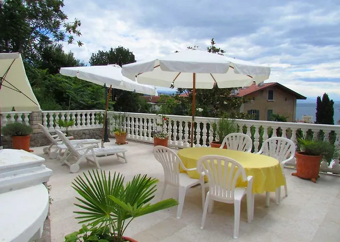 Katarina ゲストハウス 4*