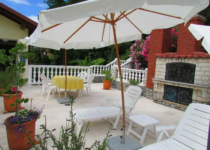 게스트하우스 Katarina