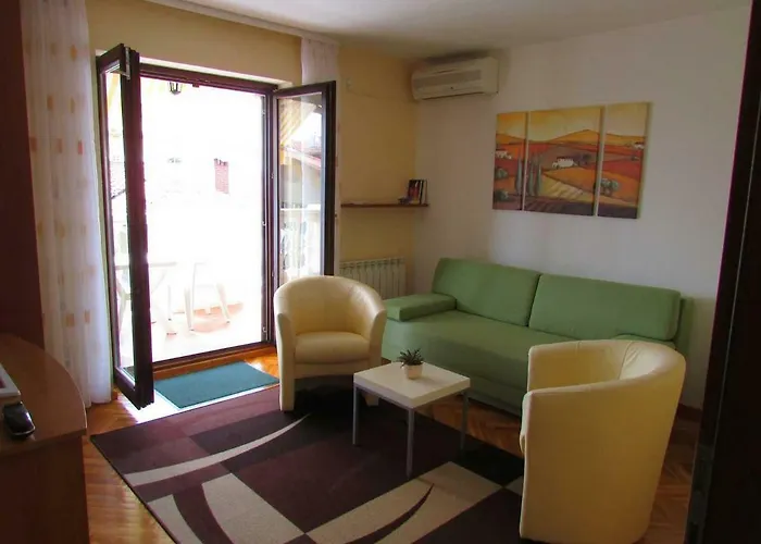 Katarina 오파티아