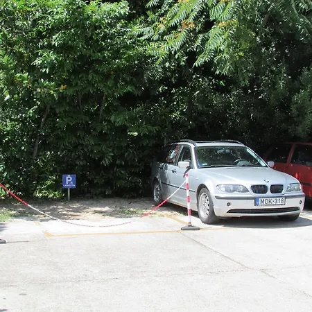 Katarina 게스트하우스 4*