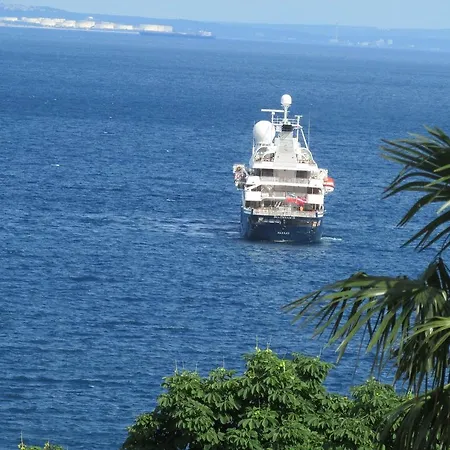 게스트하우스 Katarina