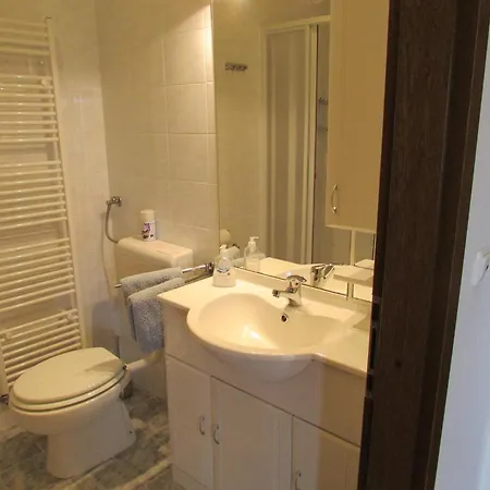 Guest house Katarina