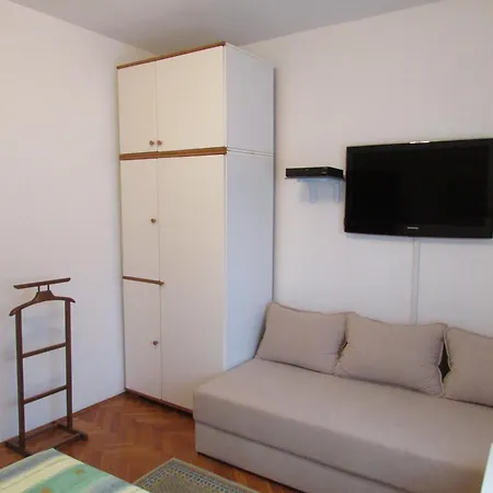 게스트하우스 Katarina 오파티아