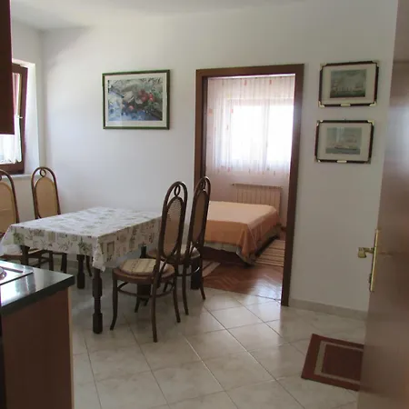 Katarina 오파티아