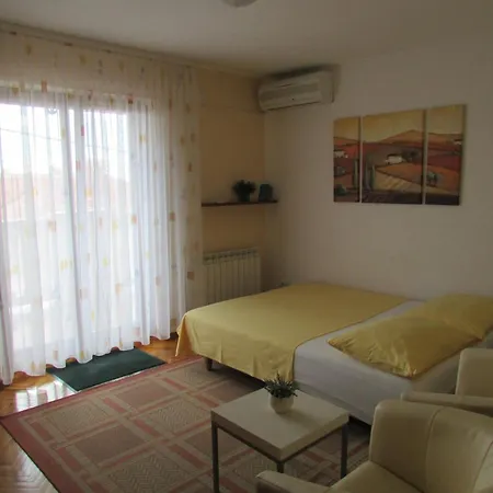 Katarina 오파티아