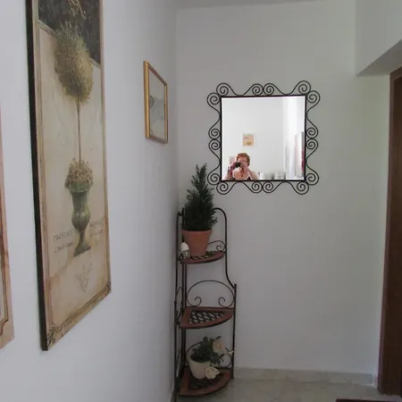 게스트하우스 Katarina 오파티아