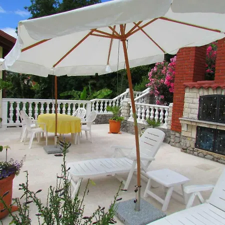 Guest house Katarina