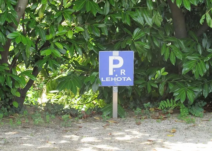 Gostinjska kuća Katarina Opatija